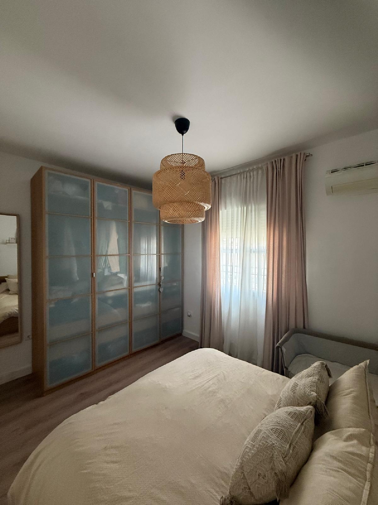  à vendre appartement Estacion De Aljaima Valle Del Guadalhorce 3