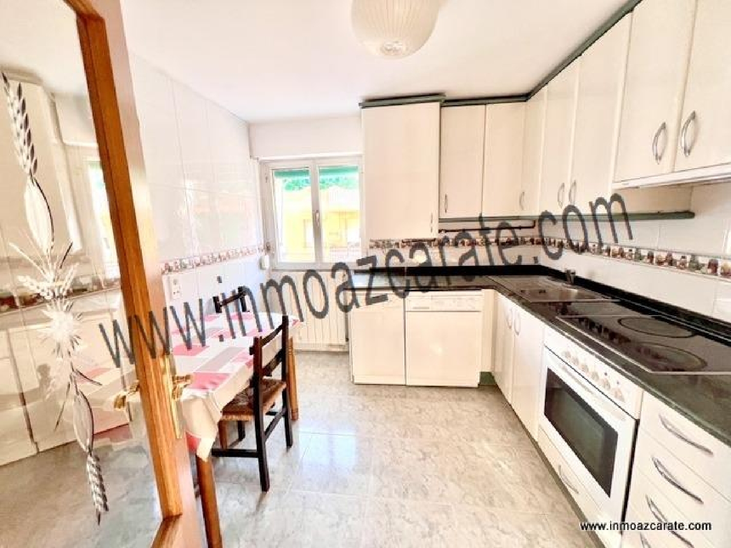  en venta apartamento Estella Tierra Estella 6