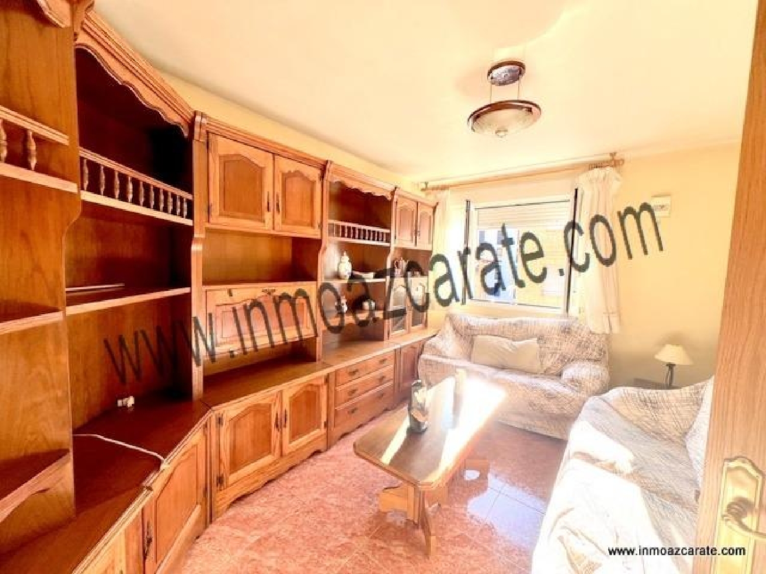  en venta apartamento Estella Tierra Estella 3