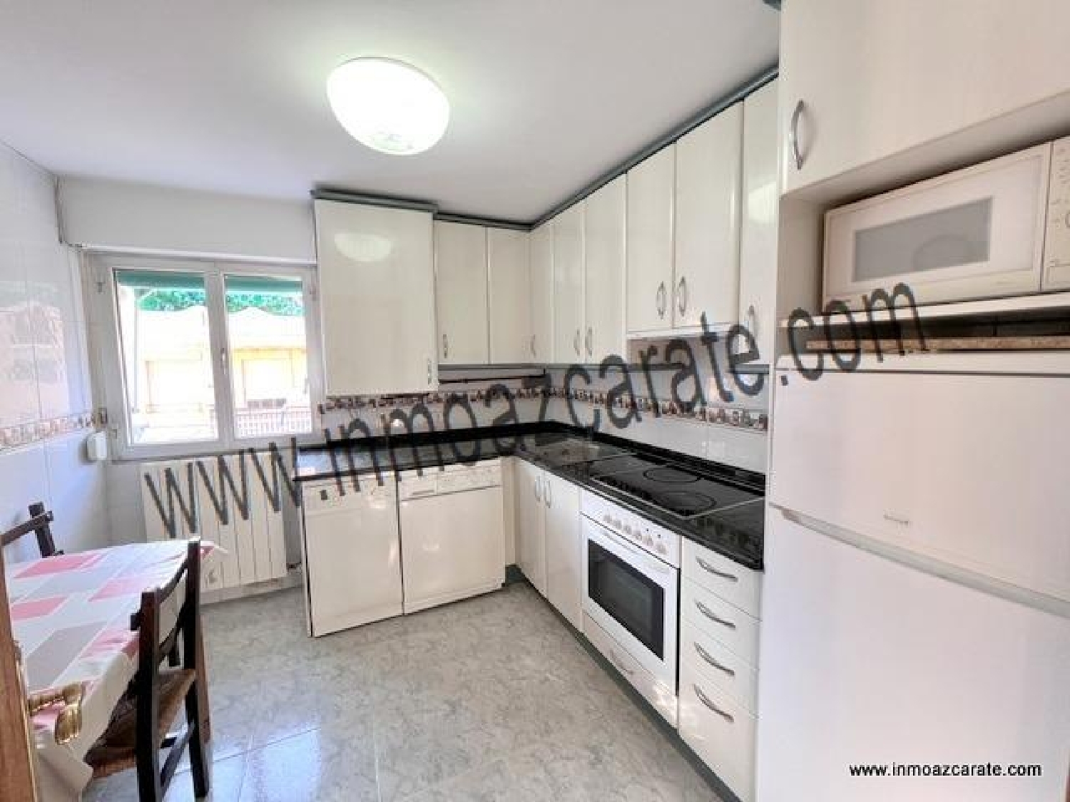  en venta apartamento Estella Tierra Estella 1