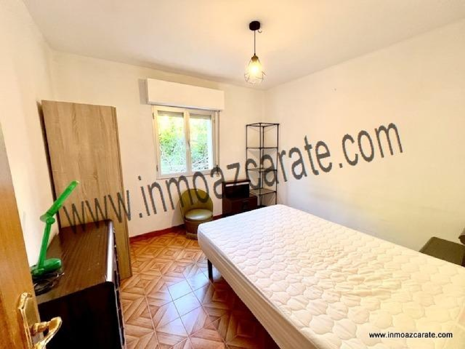  en venta apartamento Estella Tierra Estella 7