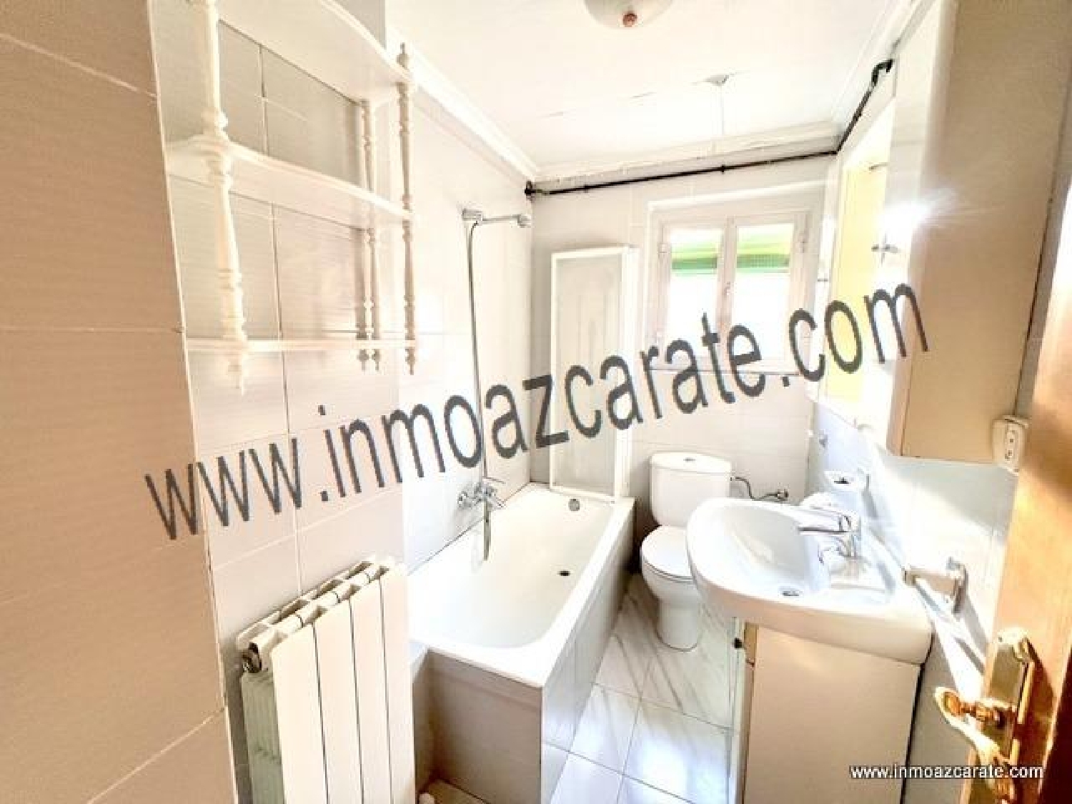  en venta apartamento Estella Tierra Estella 8