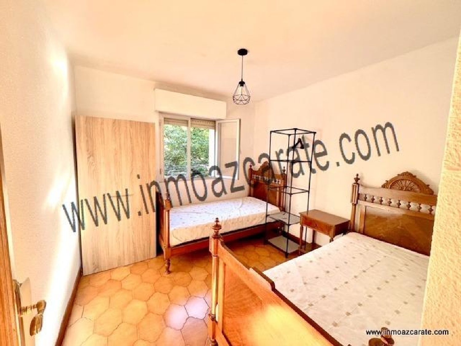  en venta apartamento Estella Tierra Estella 2