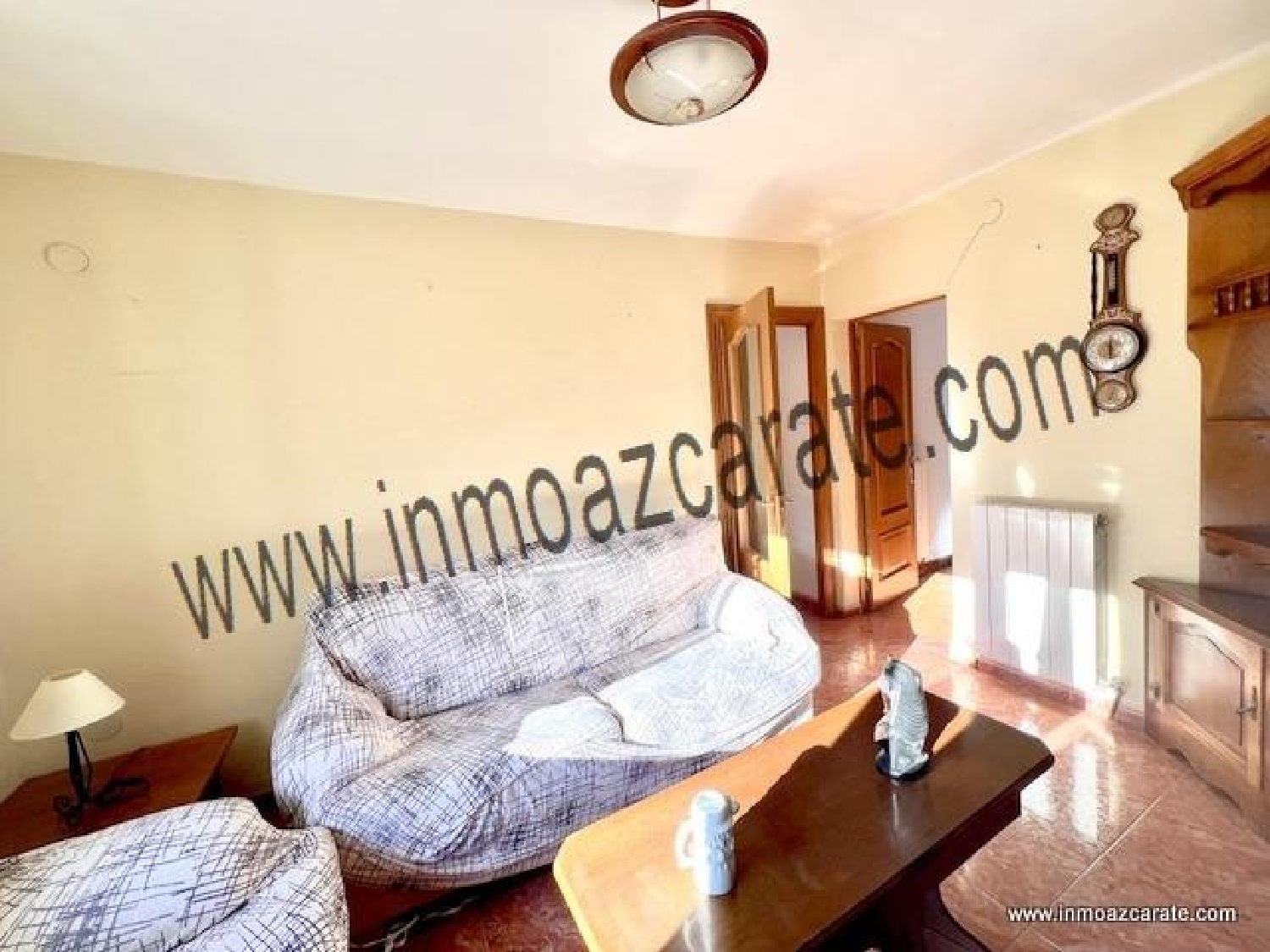  en venta apartamento Estella Tierra Estella 4