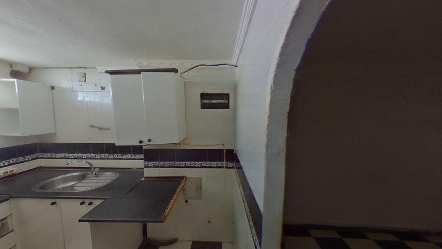  for sale apartment Jedula Sierra De Cádiz 4