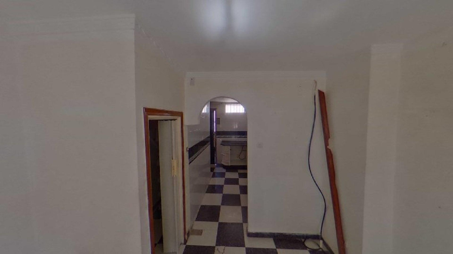  for sale apartment Jedula Sierra De Cádiz 1