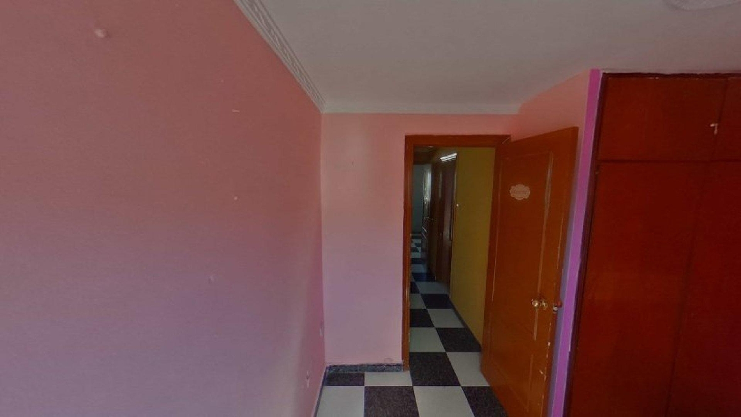  for sale apartment Jedula Sierra De Cádiz 5