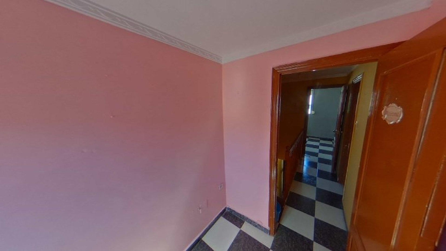 for sale apartment Jedula Sierra De Cádiz 3