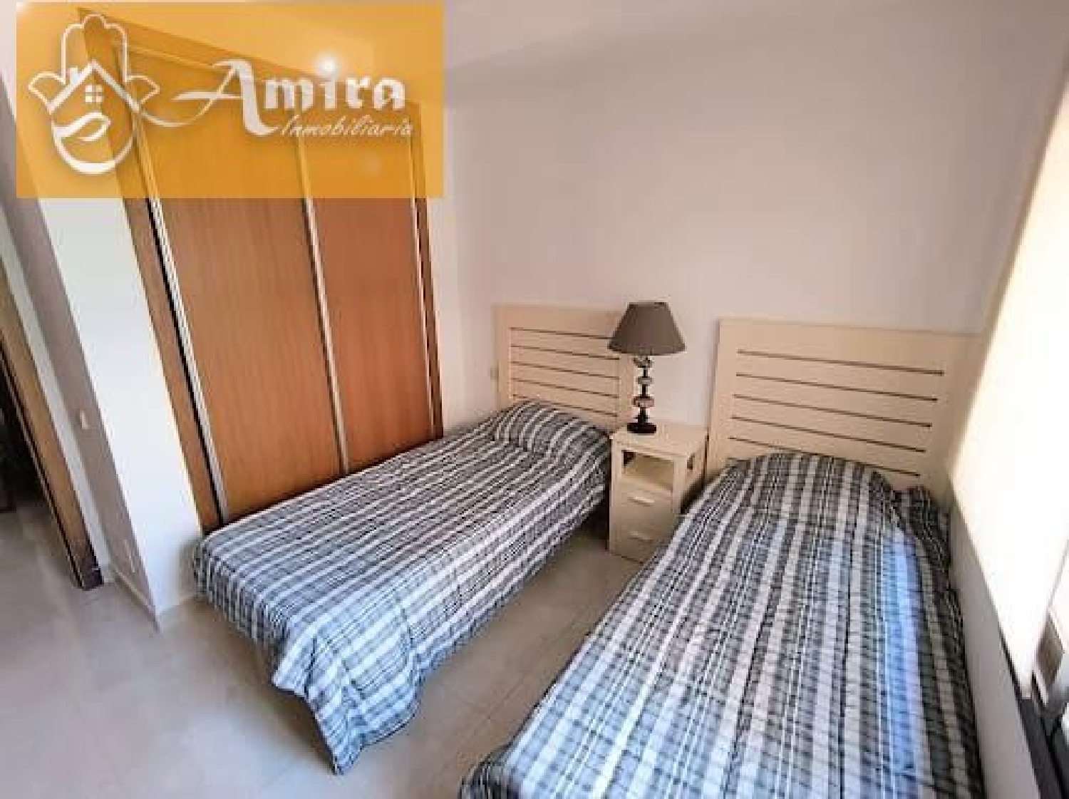  te koop appartement Estepona Costa Del Sol Occidental 7