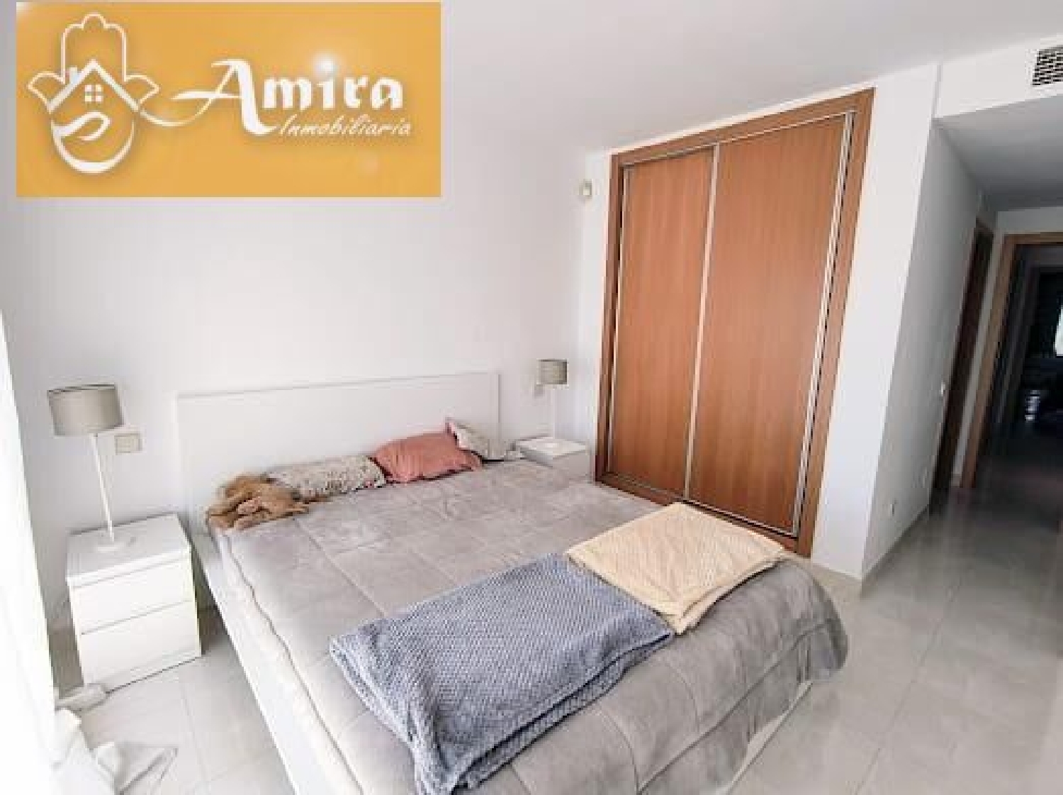  te koop appartement Estepona Costa Del Sol Occidental 4