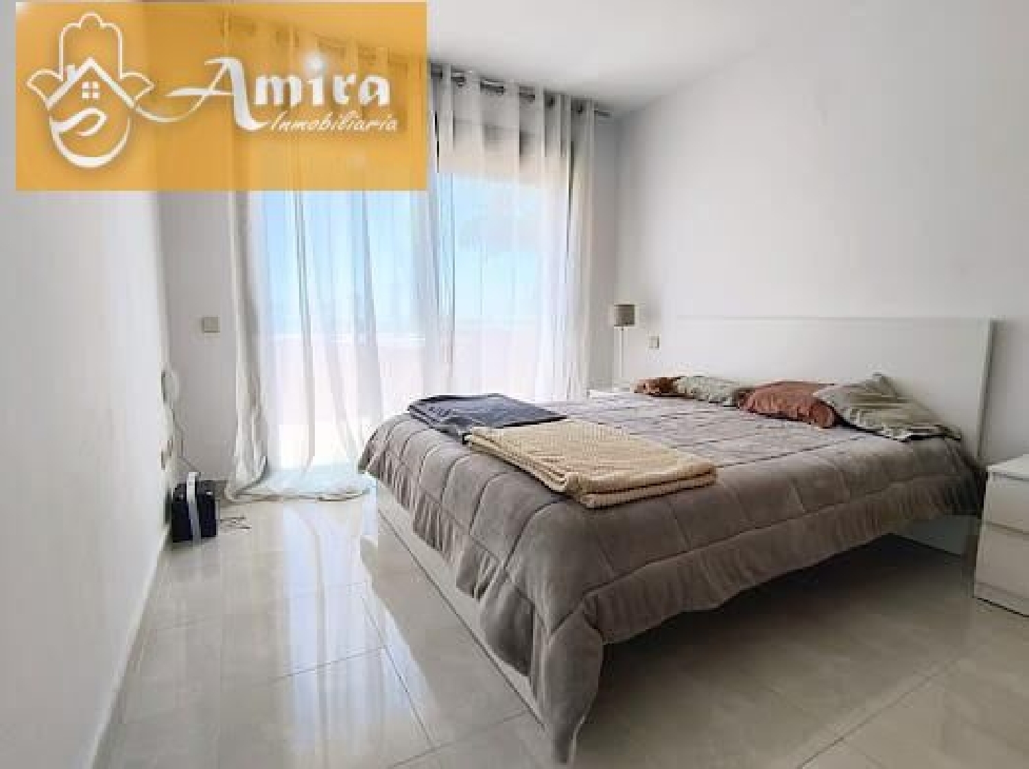 te koop appartement Estepona Costa Del Sol Occidental 3
