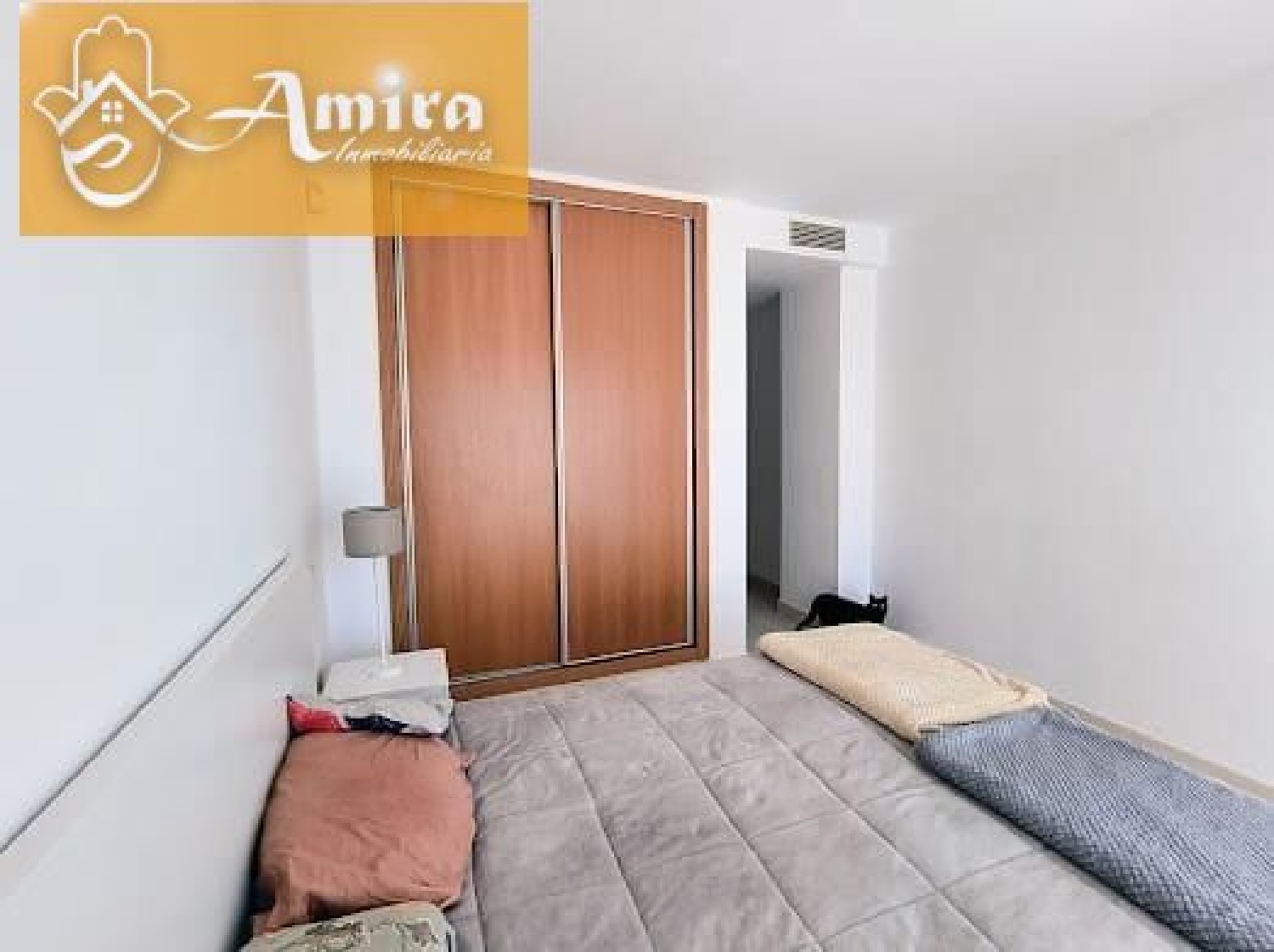  te koop appartement Estepona Costa Del Sol Occidental 6