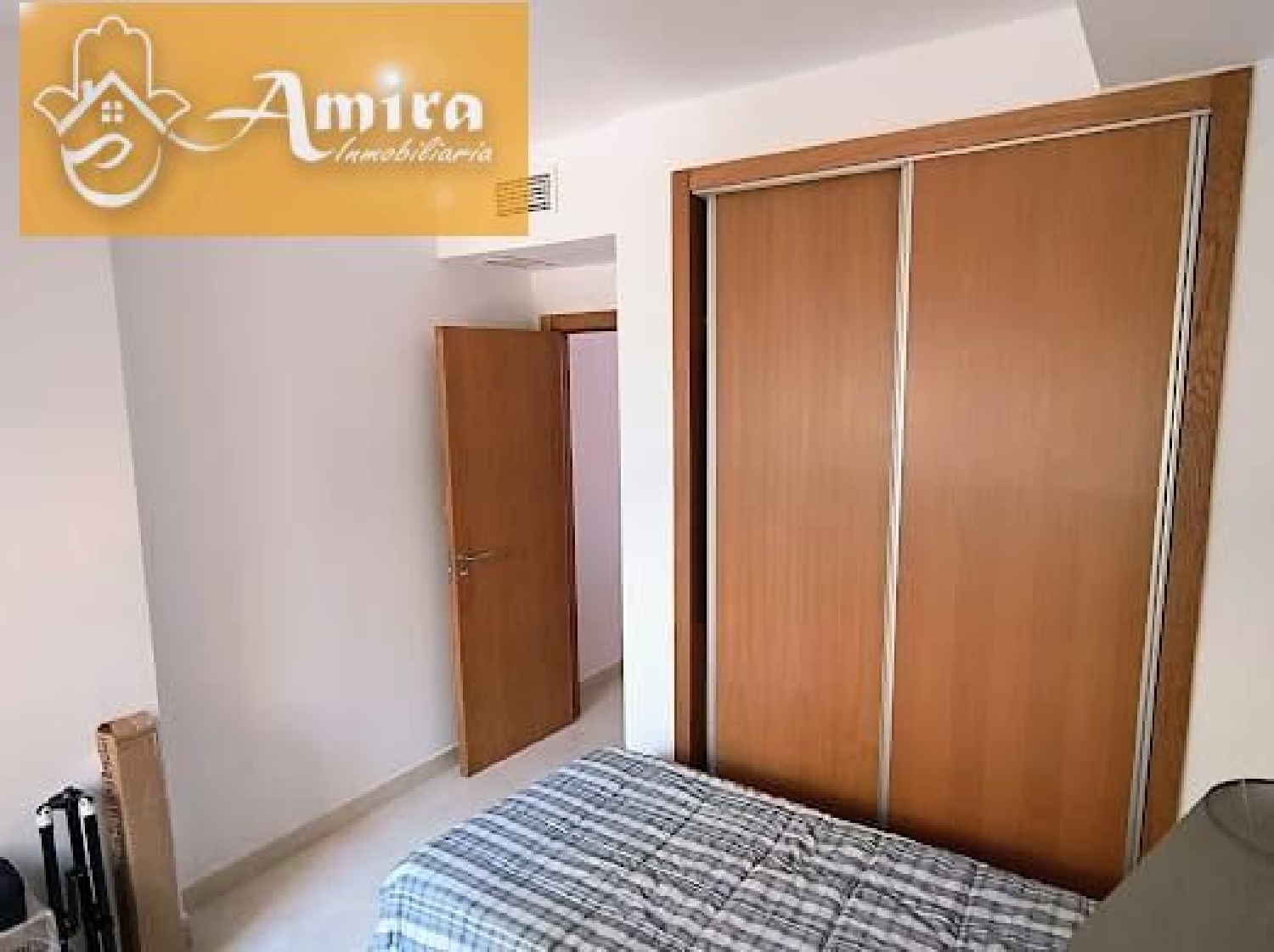  te koop appartement Estepona Costa Del Sol Occidental 5