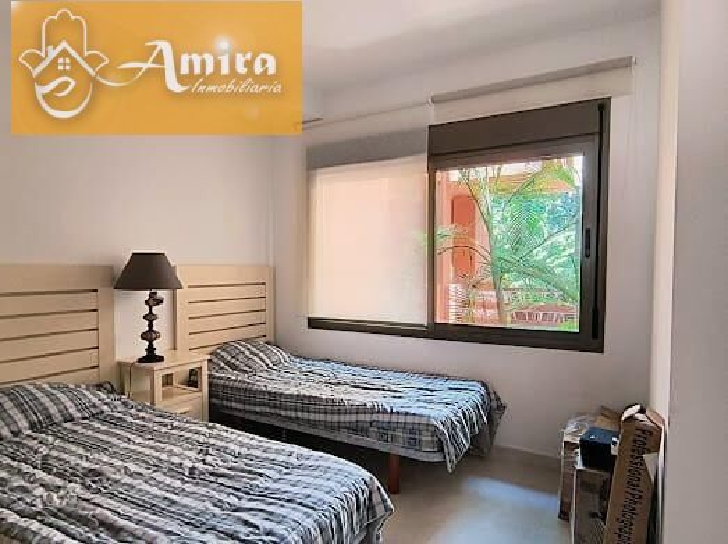  te koop appartement Estepona Costa Del Sol Occidental 8
