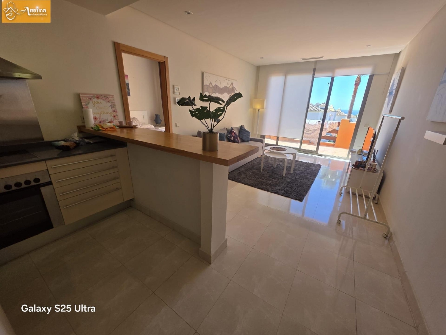  te koop appartement Estepona Costa Del Sol Occidental 7