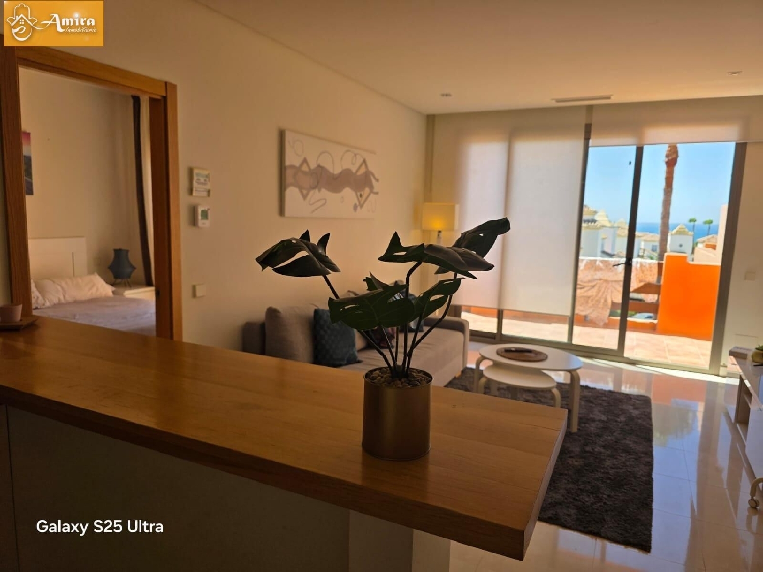  te koop appartement Estepona Costa Del Sol Occidental 8