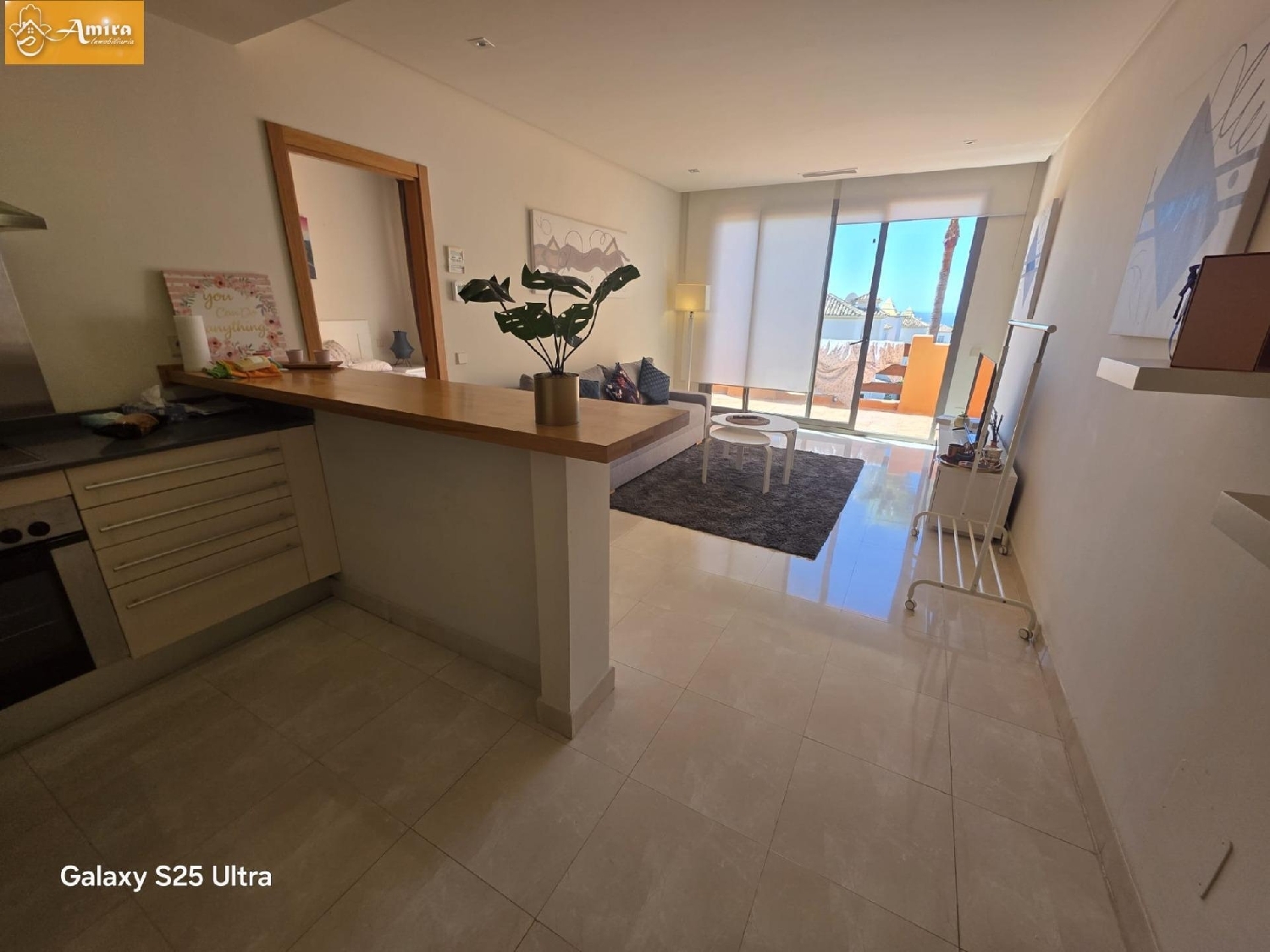  te koop appartement Estepona Costa Del Sol Occidental 6