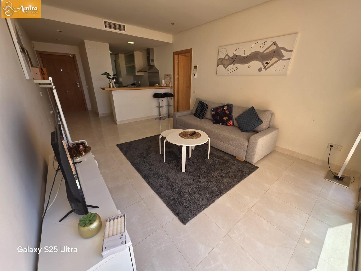  te koop appartement Estepona Costa Del Sol Occidental 4