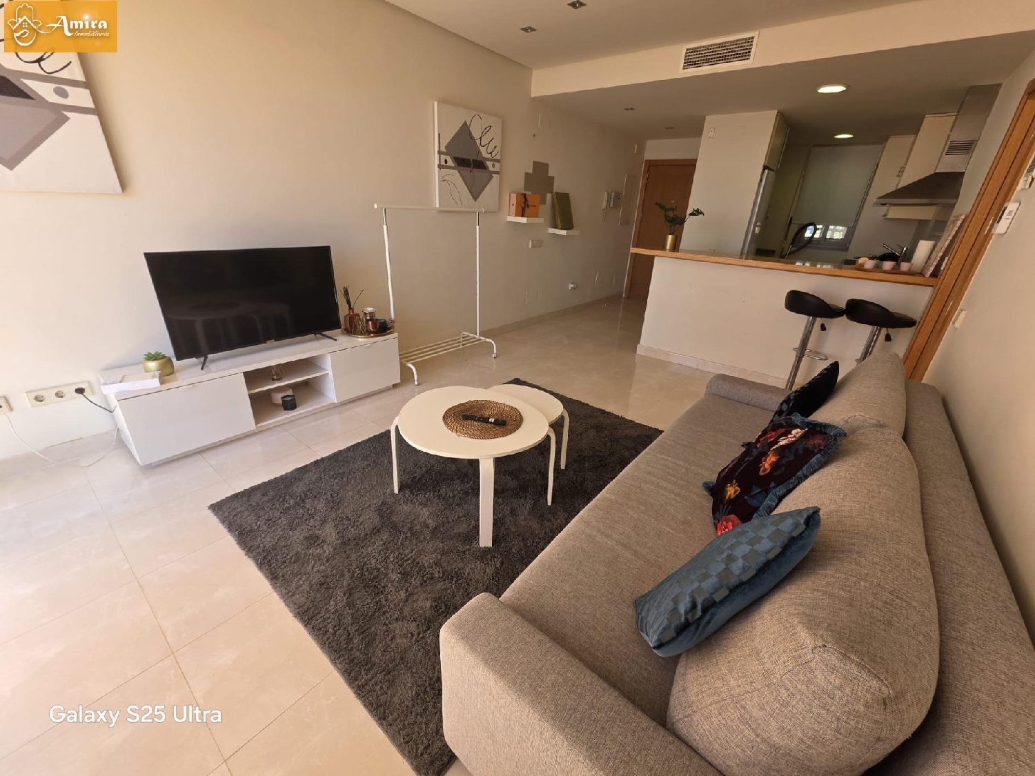  te koop appartement Estepona Costa Del Sol Occidental 5