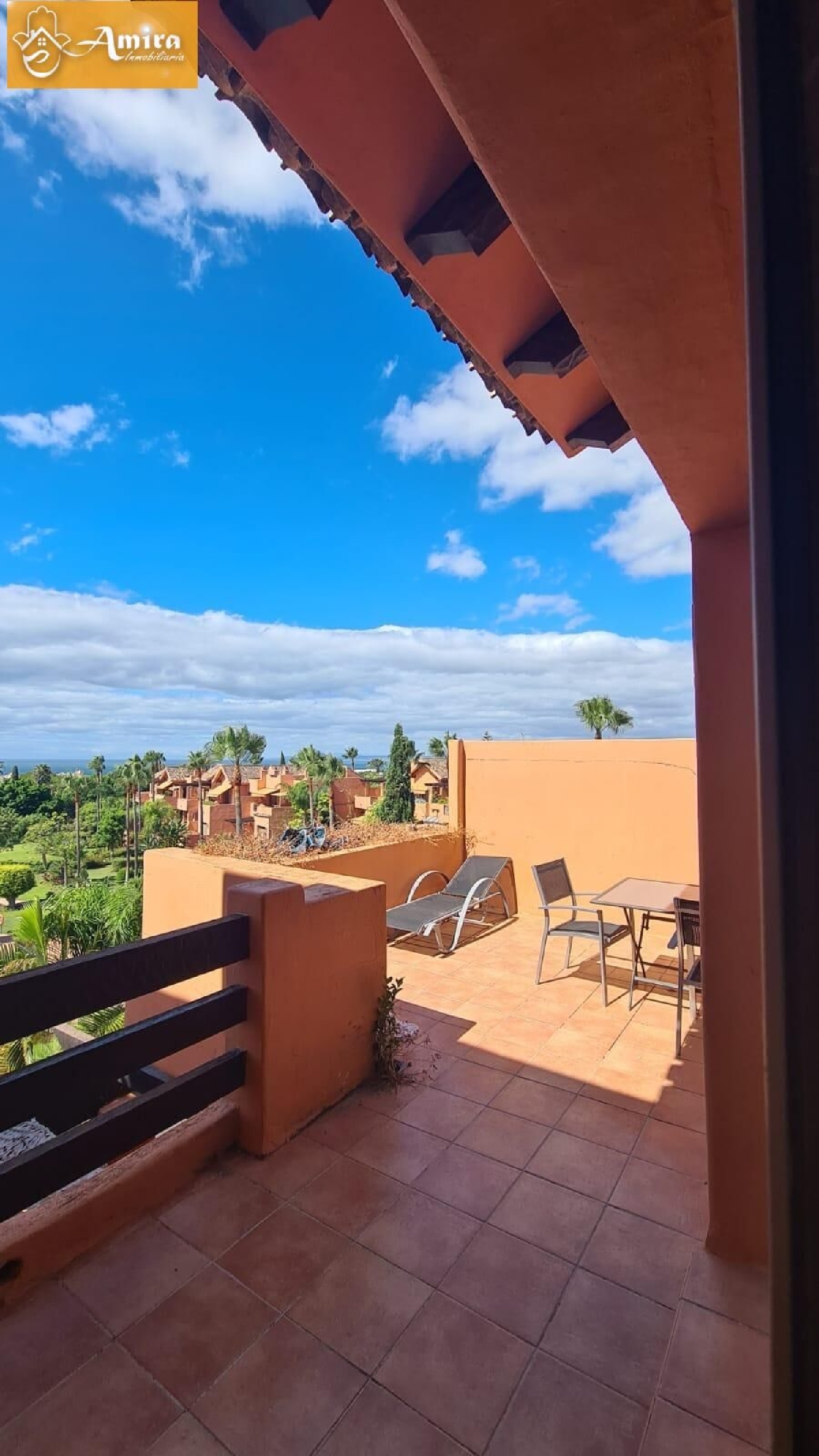  till salu lägenhet Estepona Costa Del Sol Occidental 8