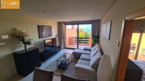 Estepona Costa Del Sol Occidental appartement foto 6278253
