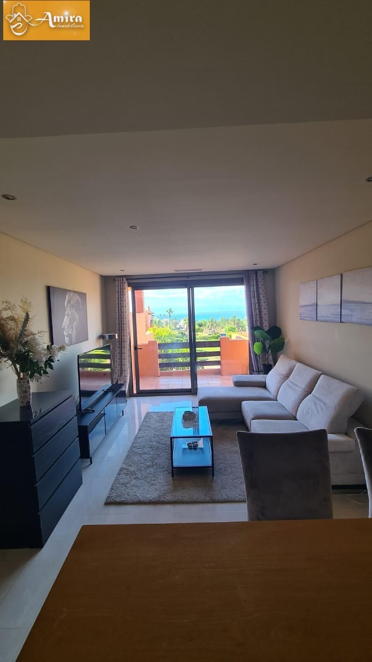  till salu lägenhet Estepona Costa Del Sol Occidental 6