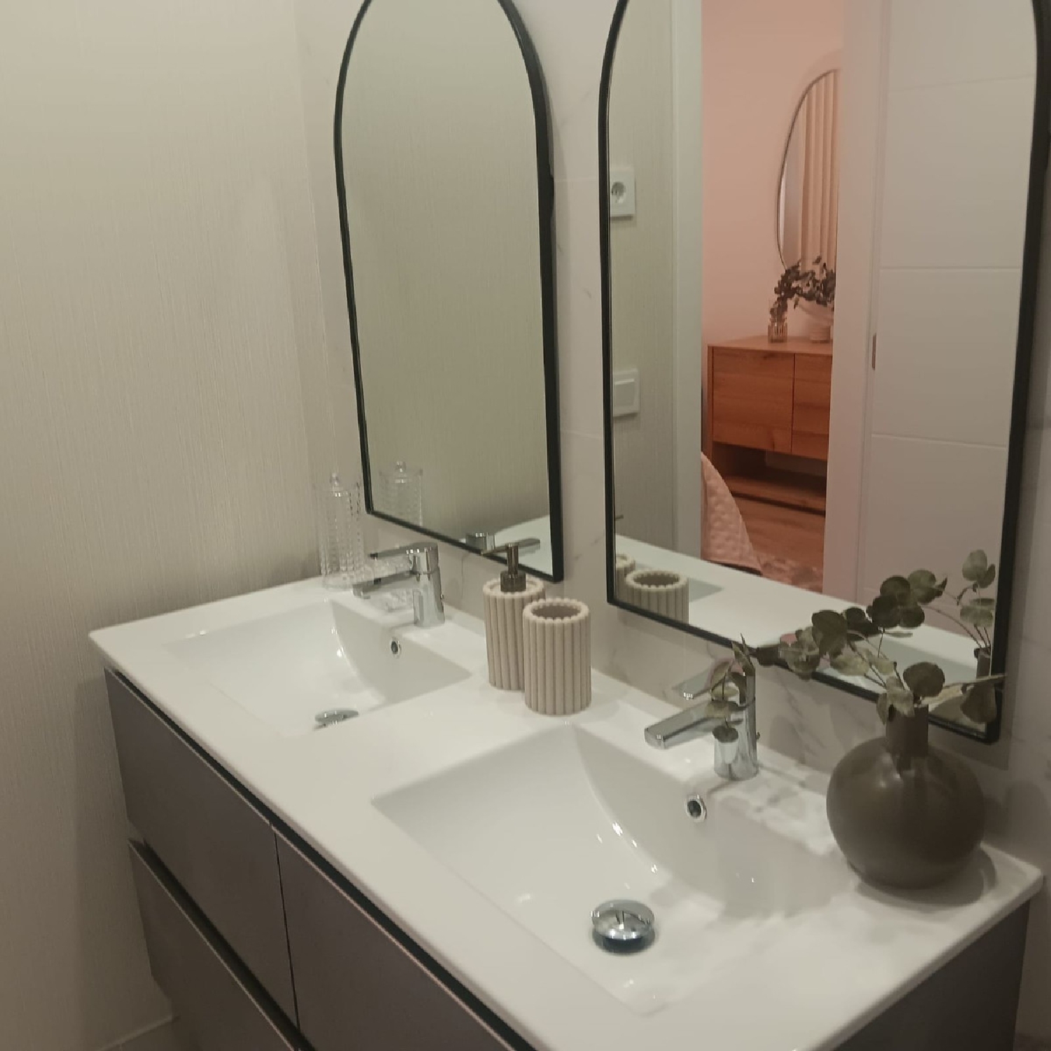  te koop appartement Estepona Costa Del Sol Occidental 7