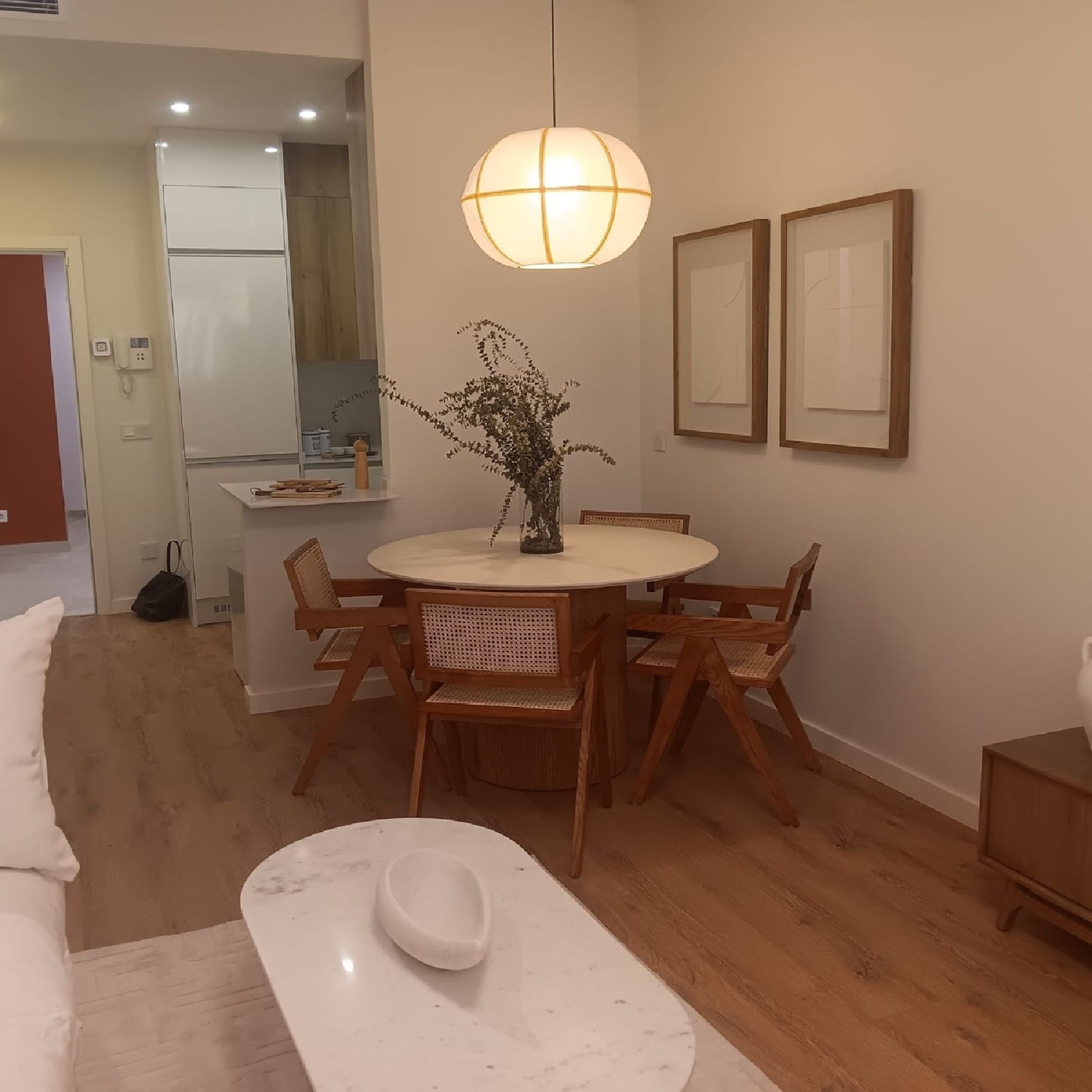  te koop appartement Estepona Costa Del Sol Occidental 8