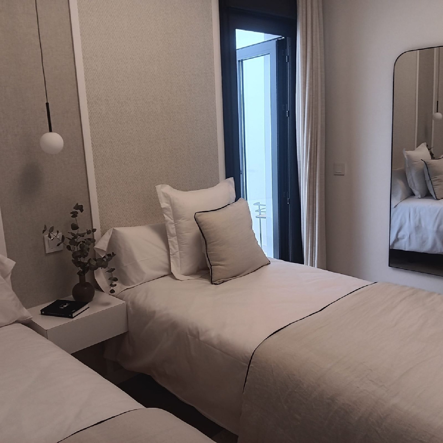  te koop appartement Estepona Costa Del Sol Occidental 5