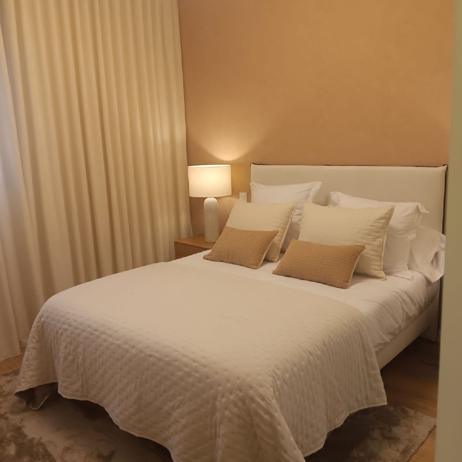  te koop appartement Estepona Costa Del Sol Occidental 3