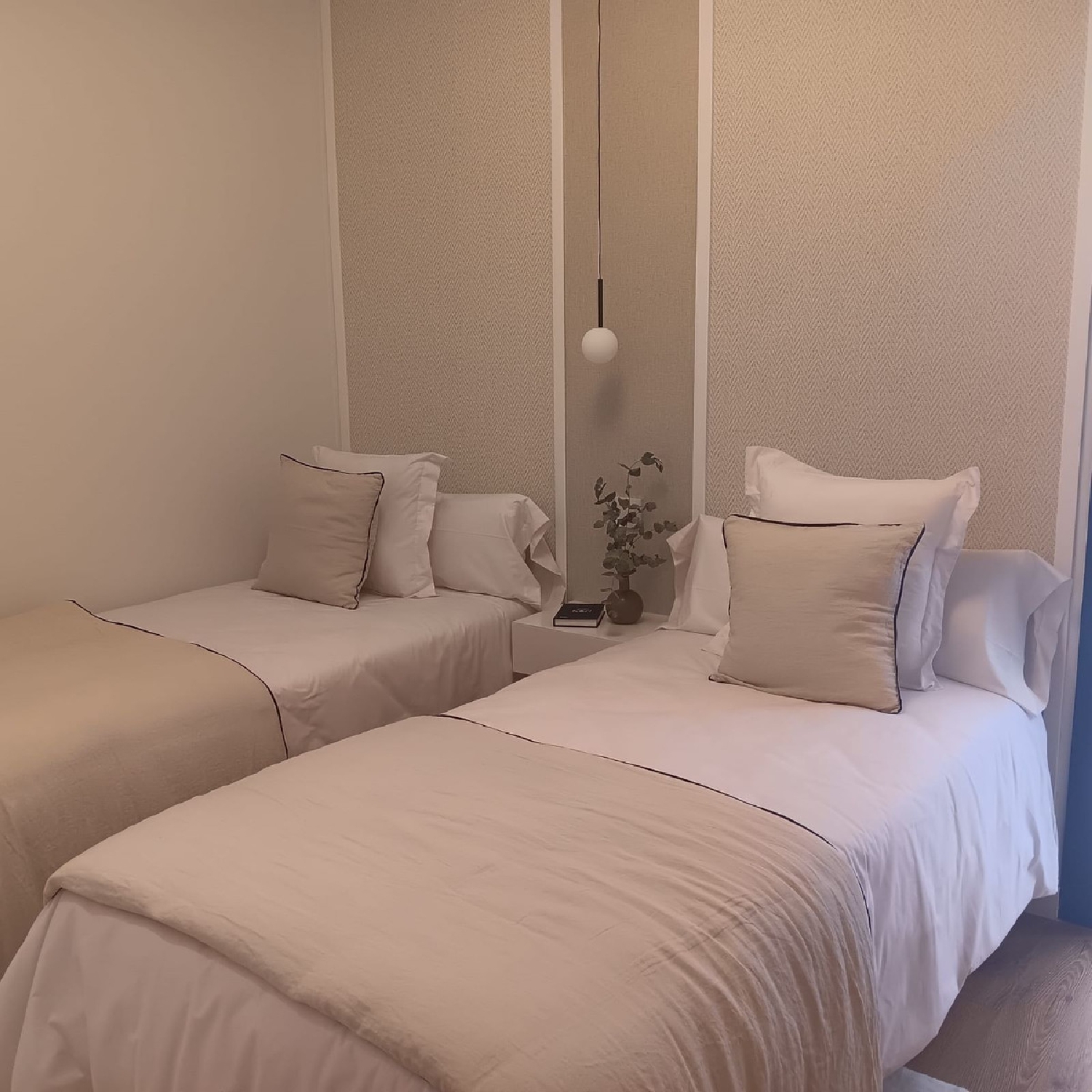  te koop appartement Estepona Costa Del Sol Occidental 4