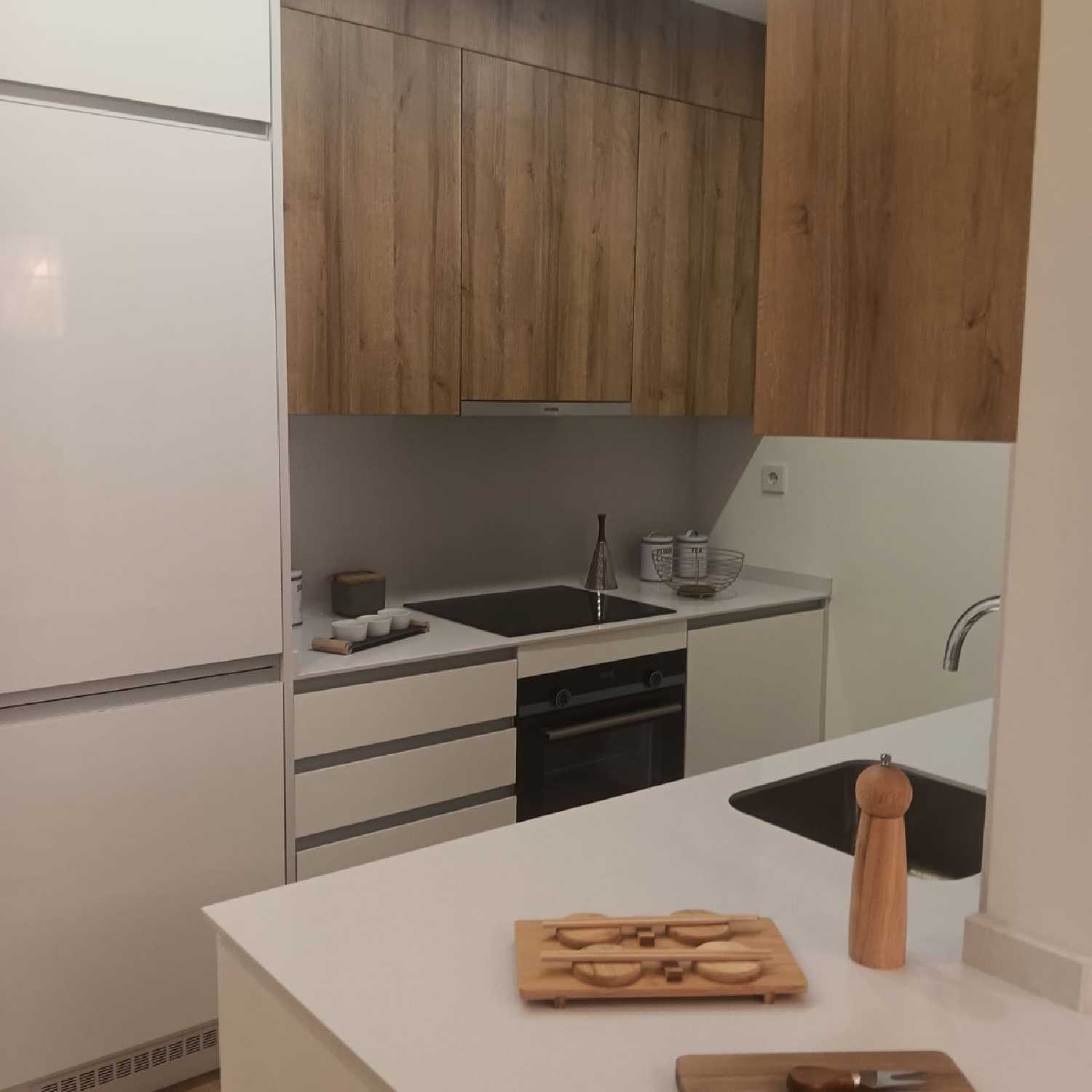  te koop appartement Estepona Costa Del Sol Occidental 2