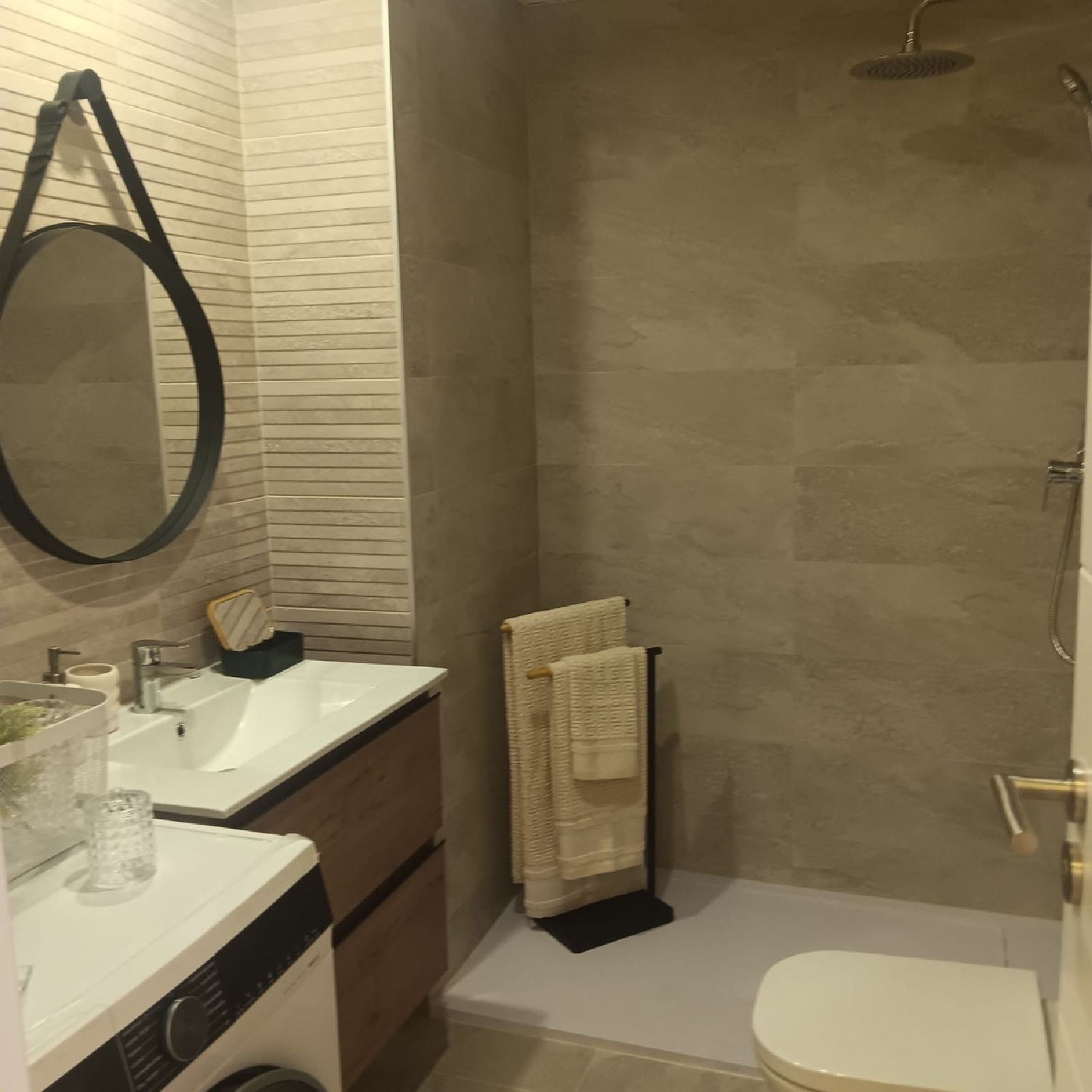  te koop appartement Estepona Costa Del Sol Occidental 6