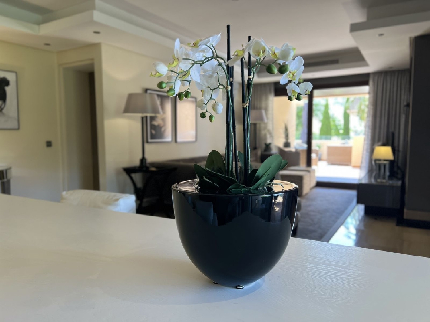 en venta apartamento Estepona Costa Del Sol Occidental 3
