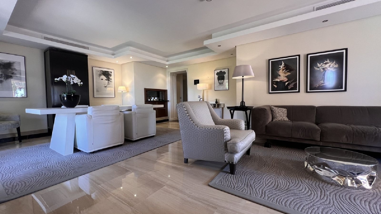  en venta apartamento Estepona Costa Del Sol Occidental 7