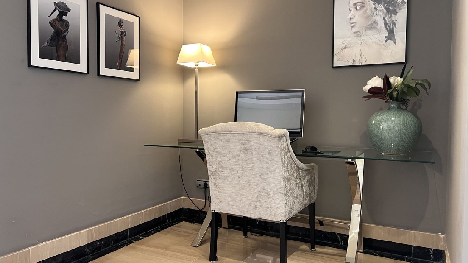  en venta apartamento Estepona Costa Del Sol Occidental 4