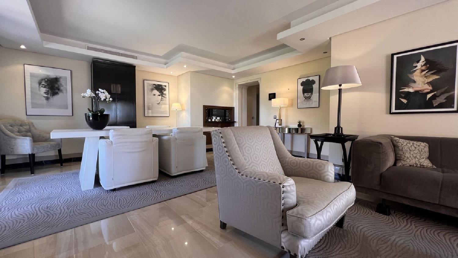  en venta apartamento Estepona Costa Del Sol Occidental 8