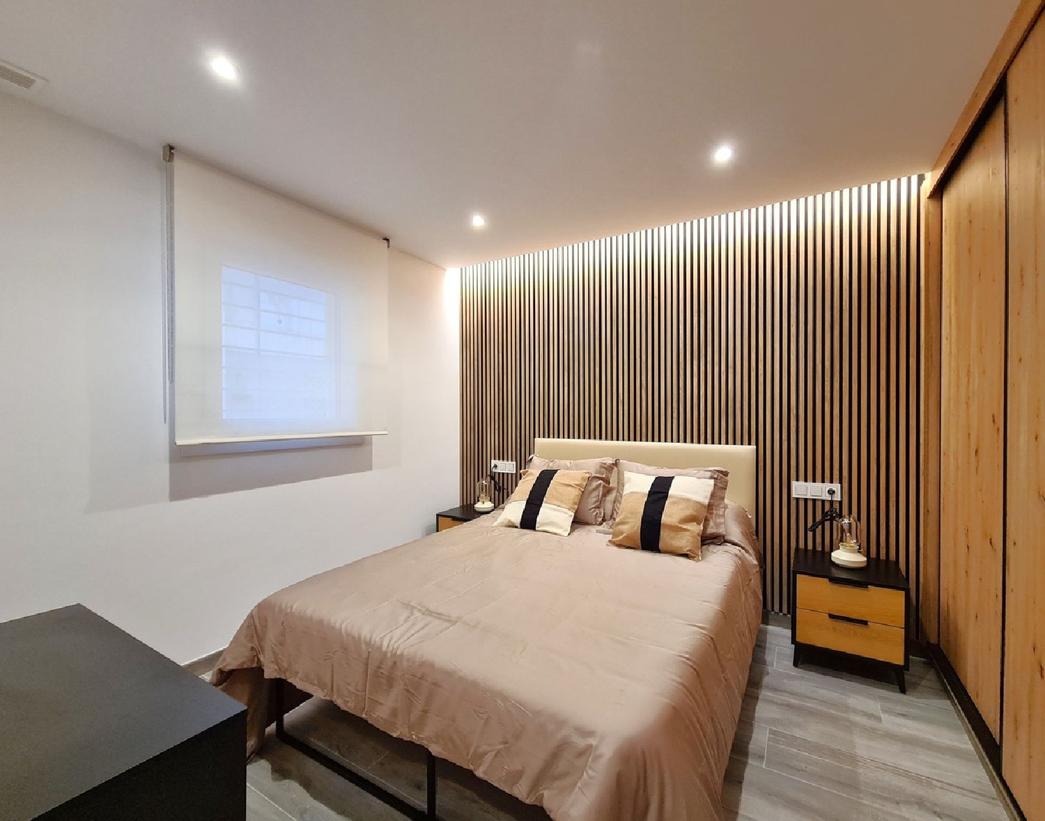 te koop appartement Estepona Costa Del Sol Occidental 3