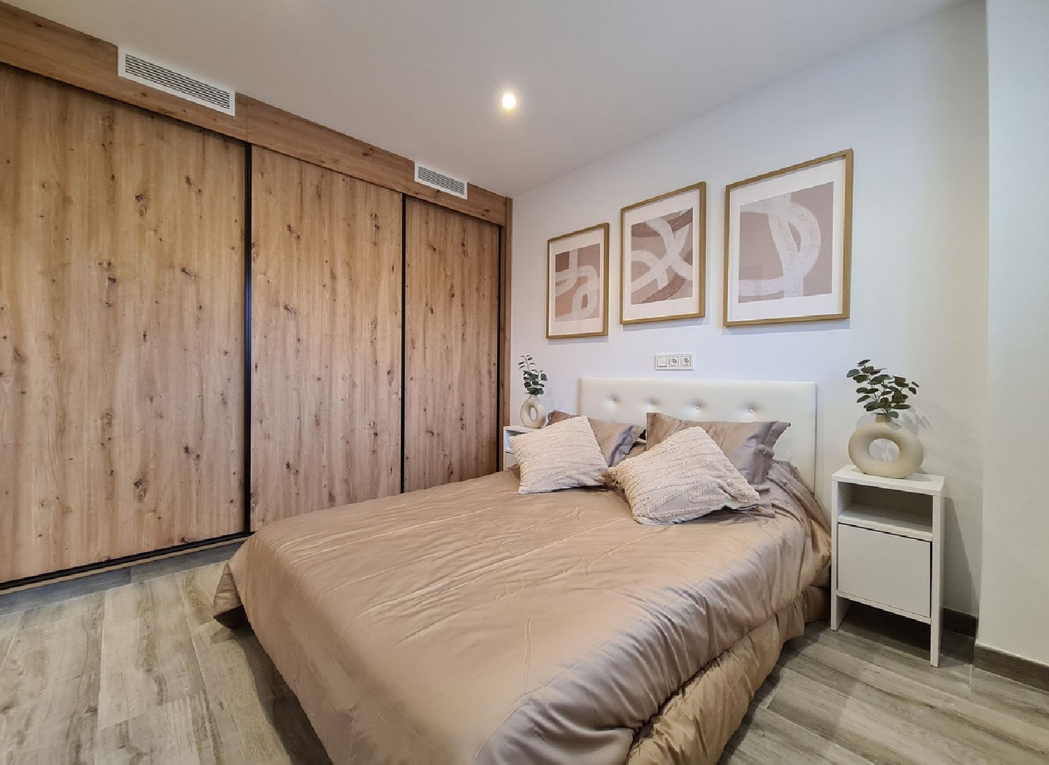  te koop appartement Estepona Costa Del Sol Occidental 7
