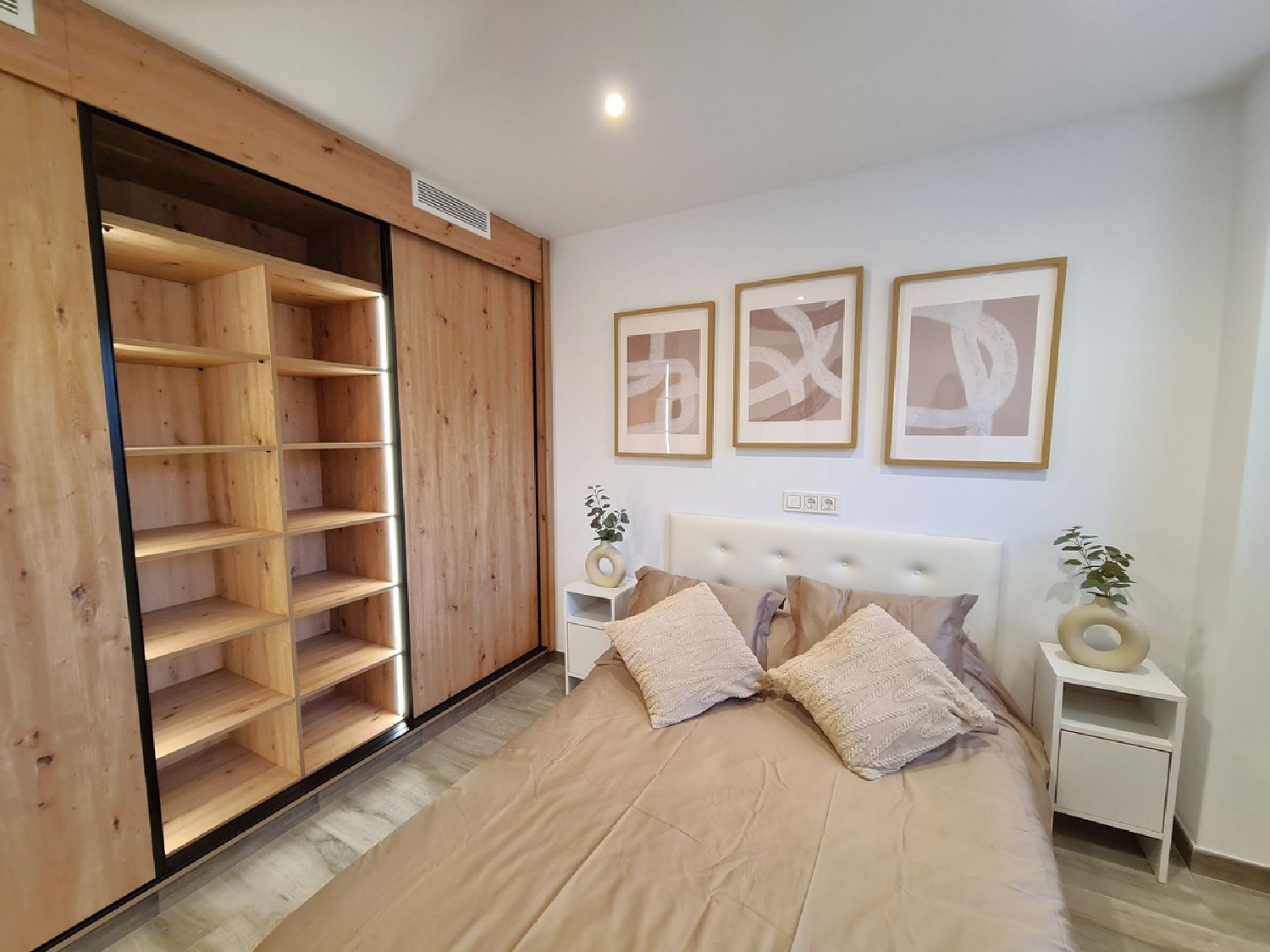  te koop appartement Estepona Costa Del Sol Occidental 8