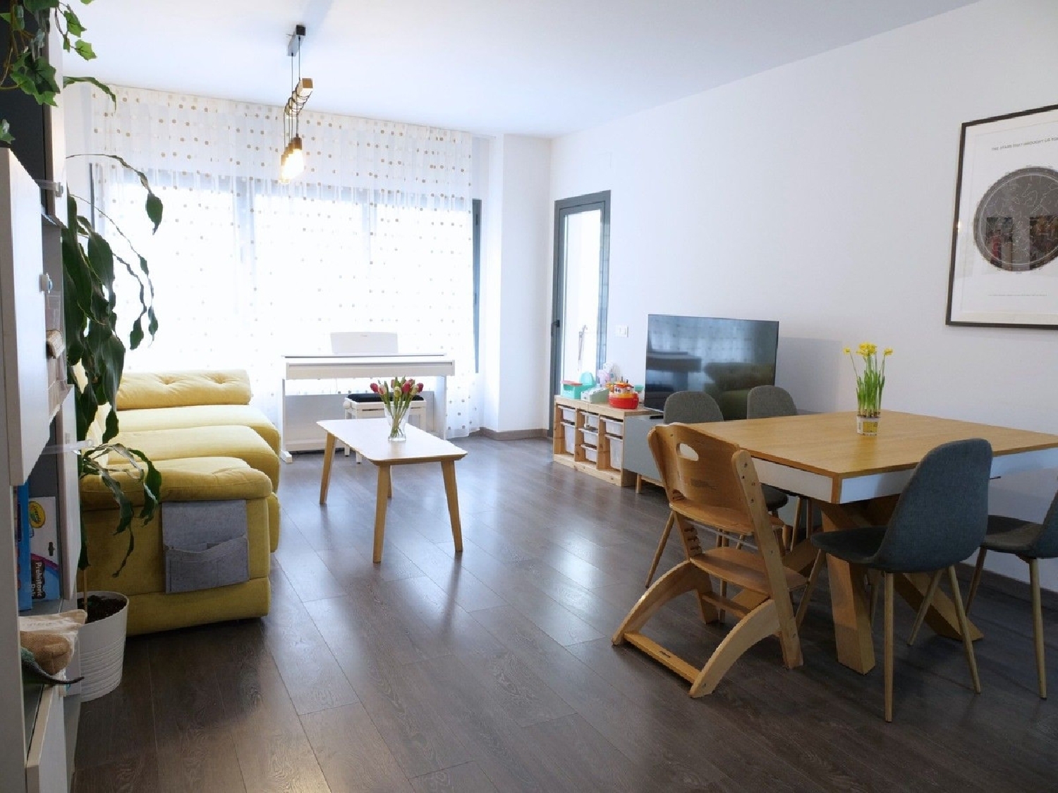te koop appartement Estepona Costa Del Sol Occidental 3