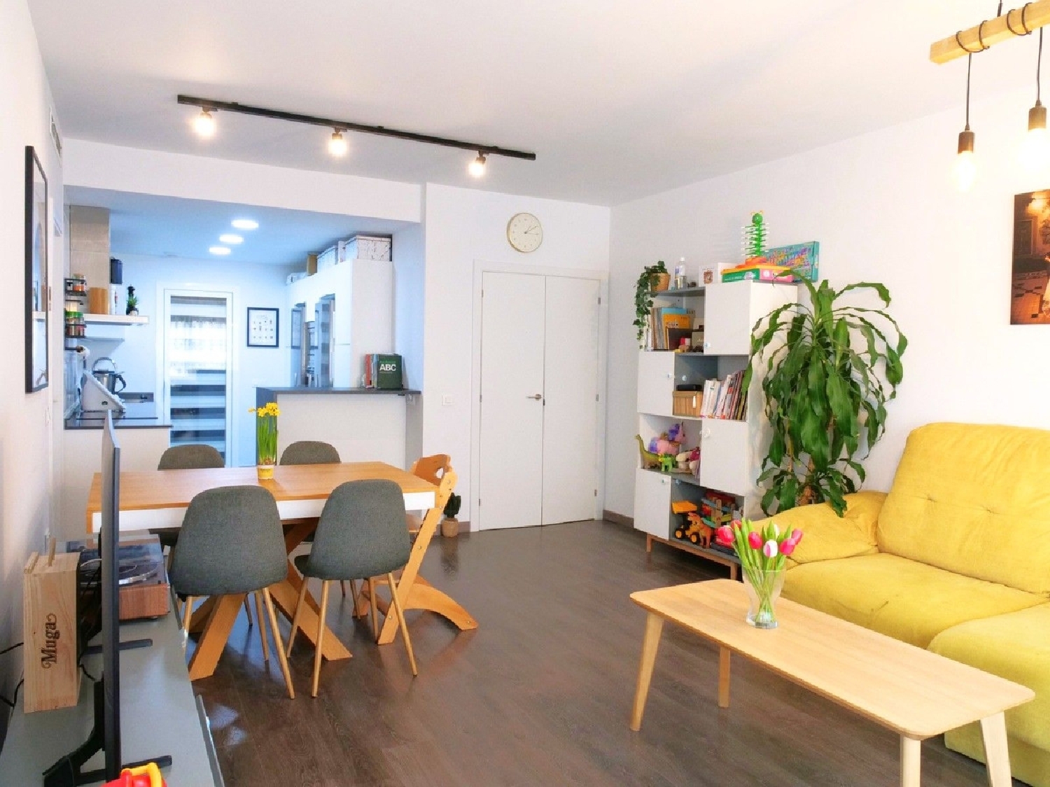 te koop appartement Estepona Costa Del Sol Occidental 2