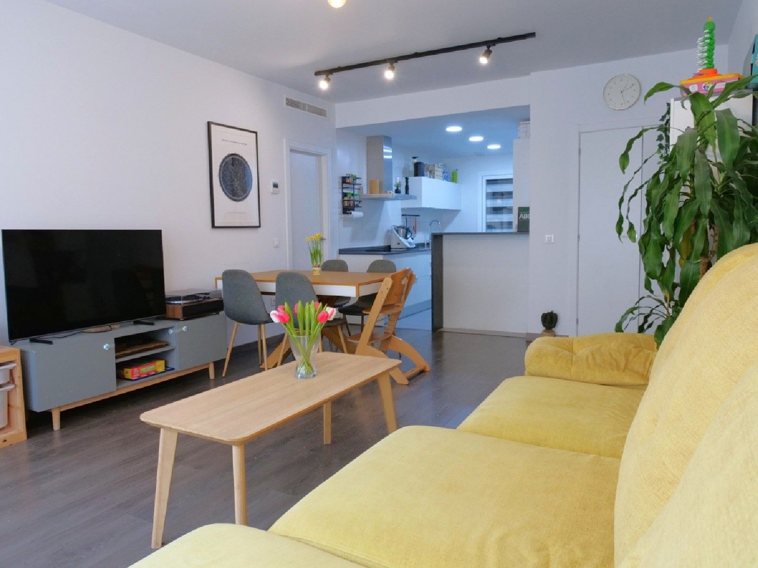  te koop appartement Estepona Costa Del Sol Occidental 8