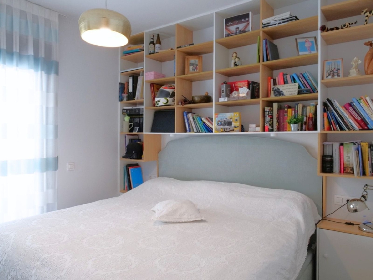  te koop appartement Estepona Costa Del Sol Occidental 5