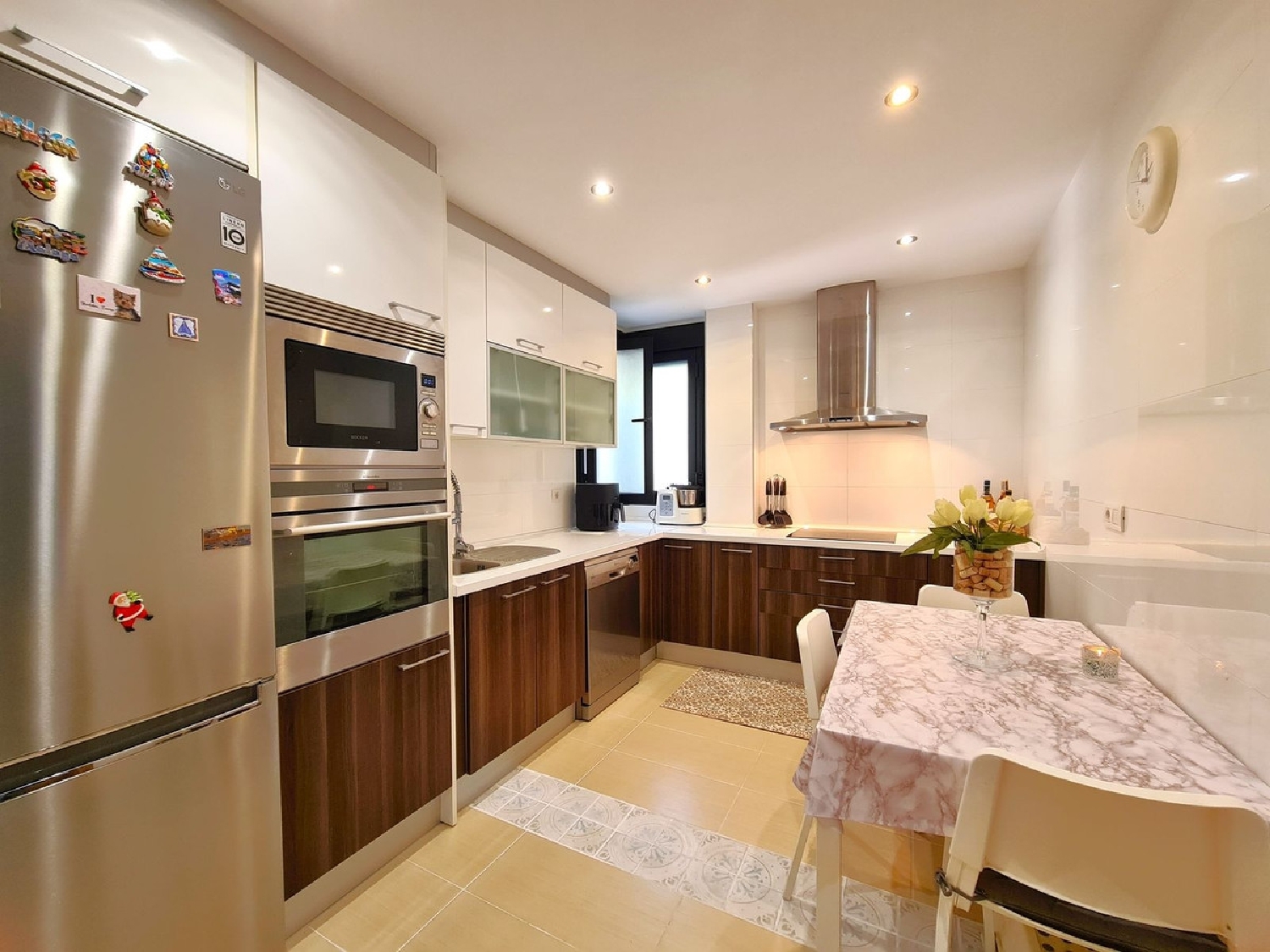  for sale apartment Estepona Costa Del Sol Occidental 5