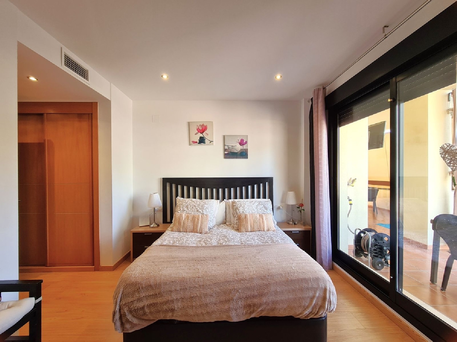  for sale apartment Estepona Costa Del Sol Occidental 6