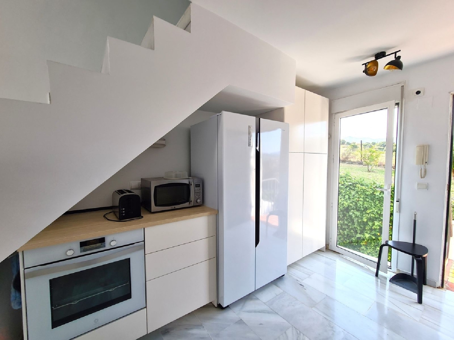  for sale apartment Estepona Costa Del Sol Occidental 8