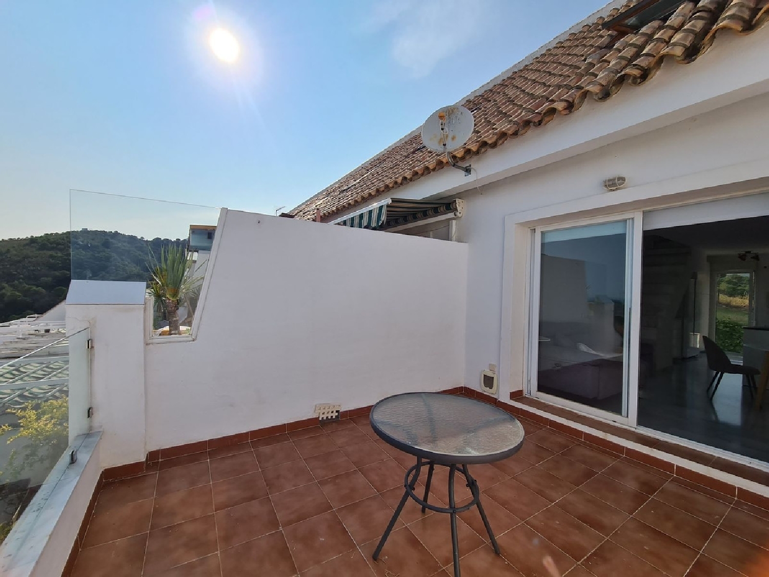  for sale apartment Estepona Costa Del Sol Occidental 2