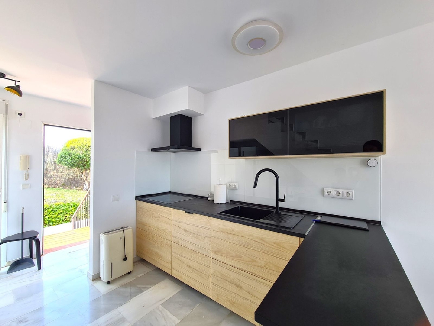  for sale apartment Estepona Costa Del Sol Occidental 7