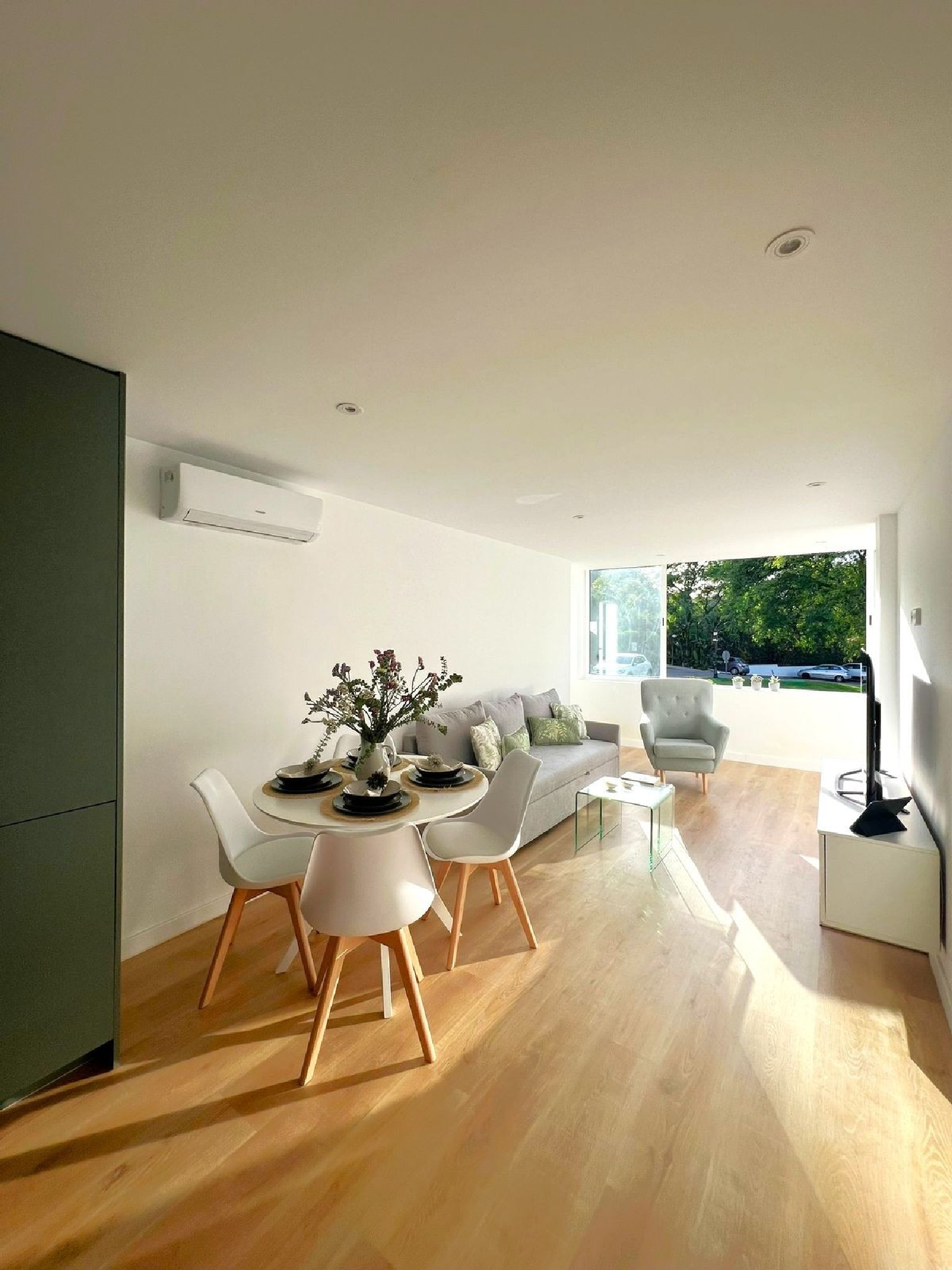 te koop appartement Estepona Costa Del Sol Occidental 3
